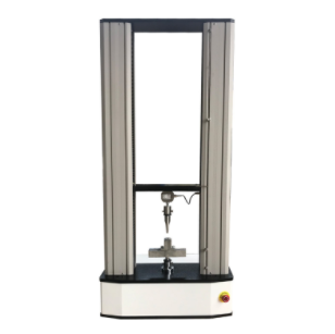 橡膠強(qiáng)度試驗(yàn)機(jī)普通測(cè)試項(xiàng)目包含哪些？