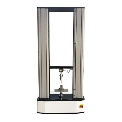 橡膠拉力機(jī).jpg 橡膠拉力機(jī).jpg